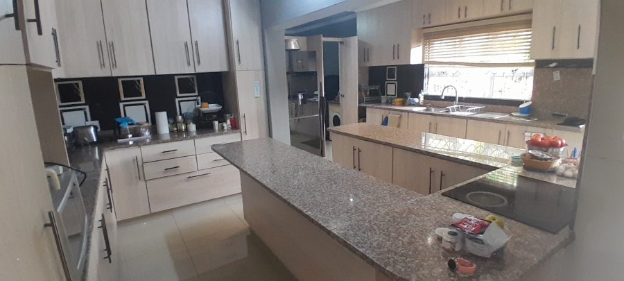 2 Bedroom Property for Sale in Sea Park KwaZulu-Natal
