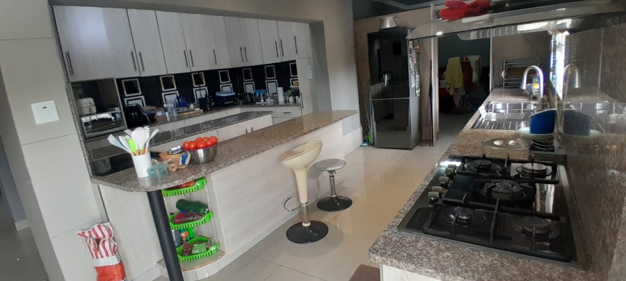2 Bedroom Property for Sale in Sea Park KwaZulu-Natal