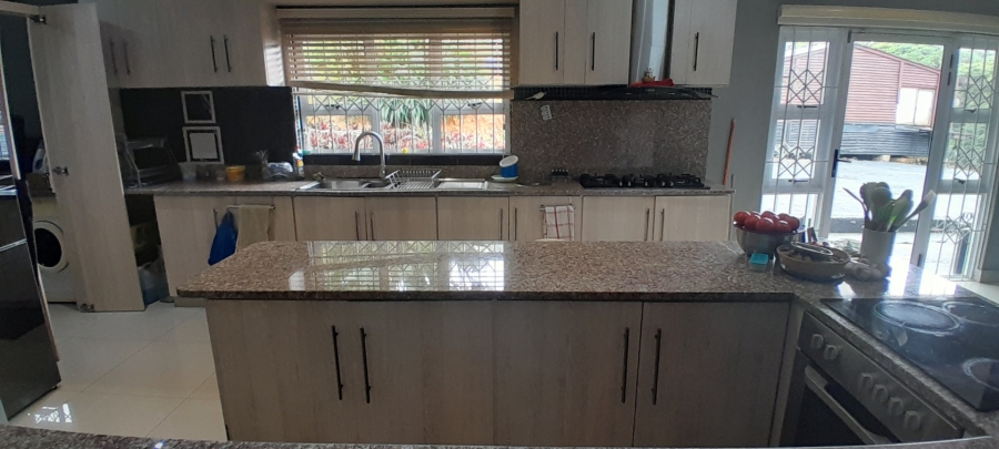 2 Bedroom Property for Sale in Sea Park KwaZulu-Natal