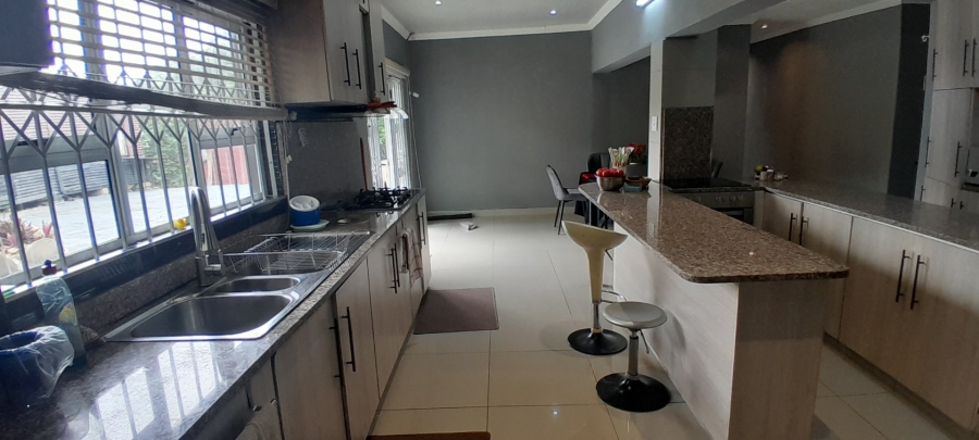 2 Bedroom Property for Sale in Sea Park KwaZulu-Natal