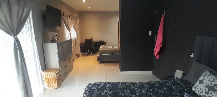 2 Bedroom Property for Sale in Sea Park KwaZulu-Natal