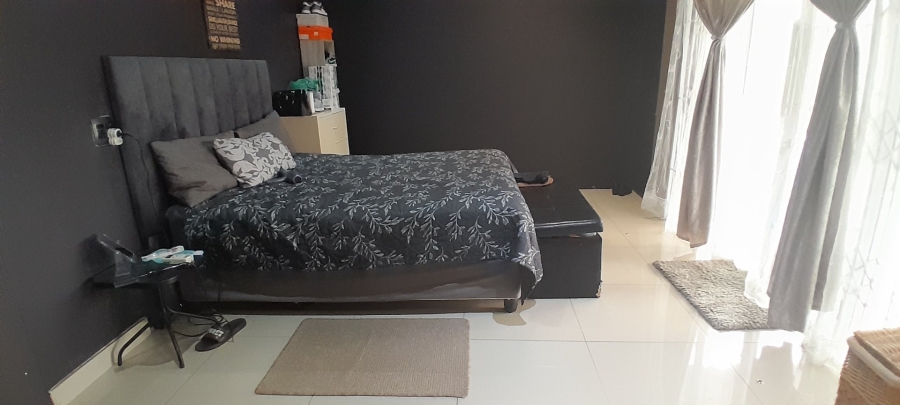 2 Bedroom Property for Sale in Sea Park KwaZulu-Natal