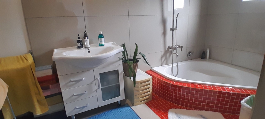 2 Bedroom Property for Sale in Sea Park KwaZulu-Natal