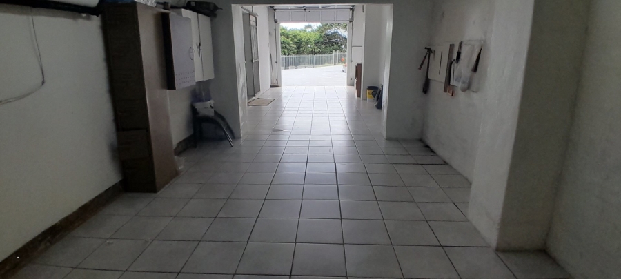 2 Bedroom Property for Sale in Sea Park KwaZulu-Natal