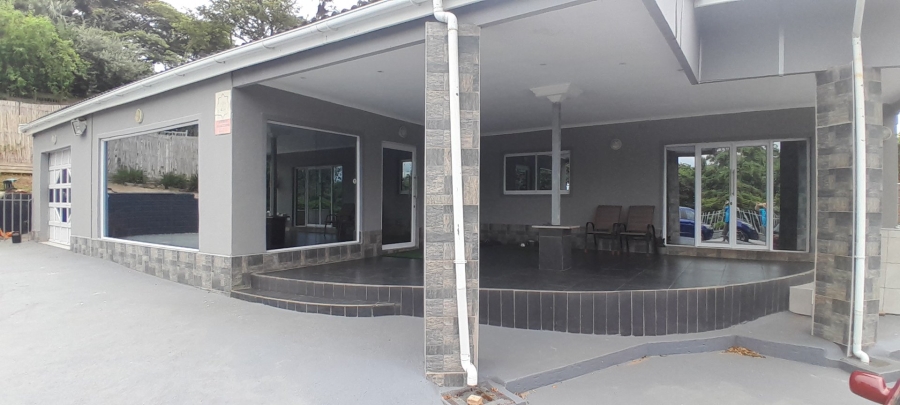 2 Bedroom Property for Sale in Sea Park KwaZulu-Natal