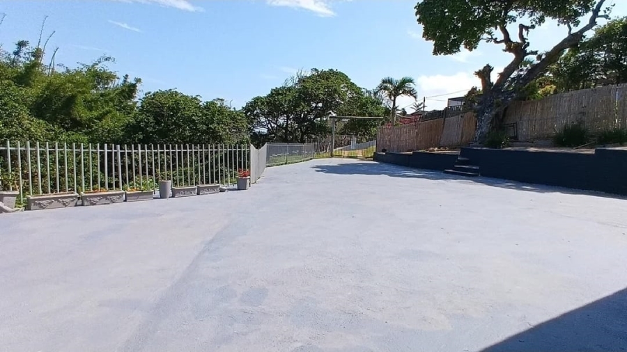 2 Bedroom Property for Sale in Sea Park KwaZulu-Natal