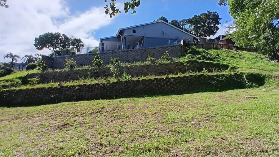 2 Bedroom Property for Sale in Sea Park KwaZulu-Natal