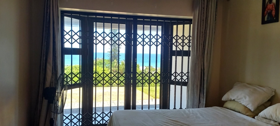 2 Bedroom Property for Sale in Hibberdene KwaZulu-Natal