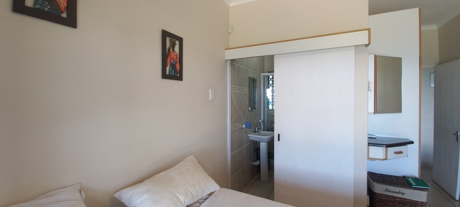 2 Bedroom Property for Sale in Hibberdene KwaZulu-Natal