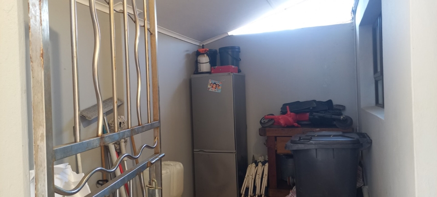 2 Bedroom Property for Sale in Hibberdene KwaZulu-Natal