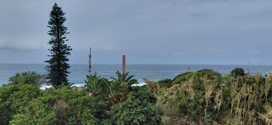 2 Bedroom Property for Sale in Hibberdene KwaZulu-Natal