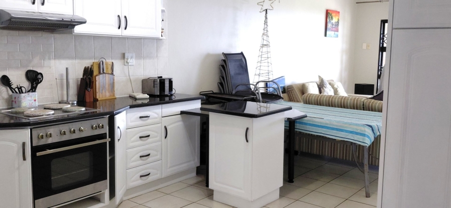 2 Bedroom Property for Sale in Hibberdene KwaZulu-Natal