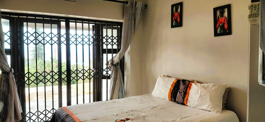 2 Bedroom Property for Sale in Hibberdene KwaZulu-Natal