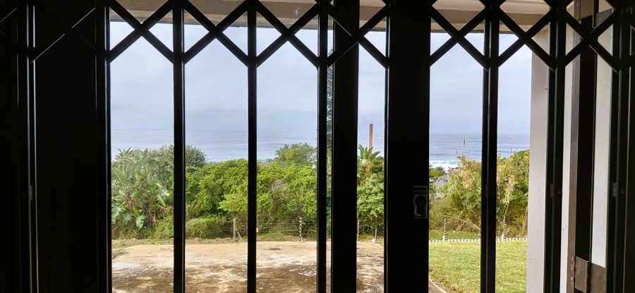 2 Bedroom Property for Sale in Hibberdene KwaZulu-Natal