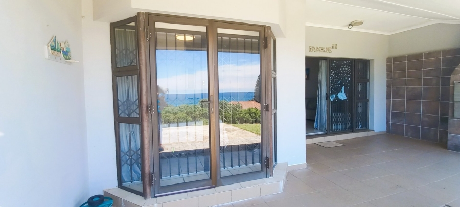 2 Bedroom Property for Sale in Hibberdene KwaZulu-Natal