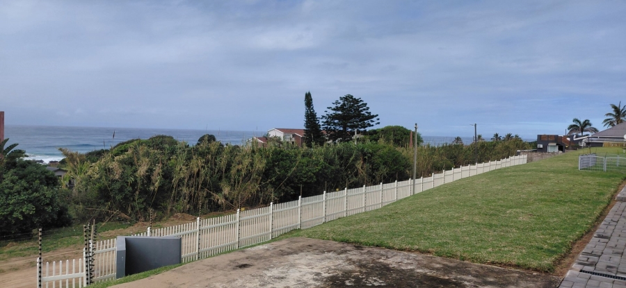 2 Bedroom Property for Sale in Hibberdene KwaZulu-Natal
