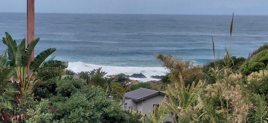 2 Bedroom Property for Sale in Hibberdene KwaZulu-Natal