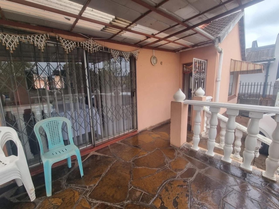 4 Bedroom Property for Sale in Northdale KwaZulu-Natal