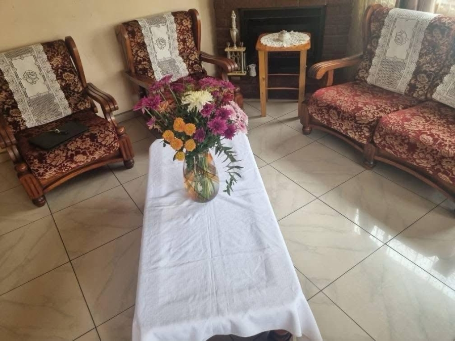 4 Bedroom Property for Sale in Northdale KwaZulu-Natal