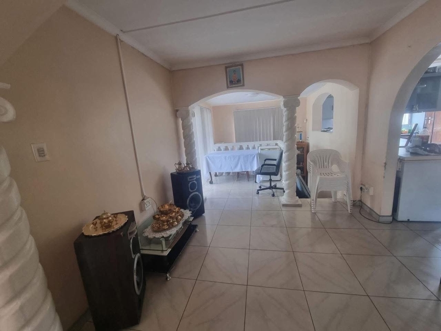 4 Bedroom Property for Sale in Northdale KwaZulu-Natal