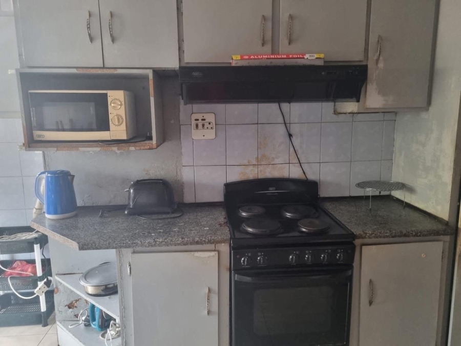 4 Bedroom Property for Sale in Northdale KwaZulu-Natal