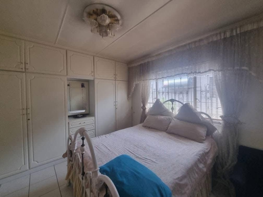 4 Bedroom Property for Sale in Northdale KwaZulu-Natal