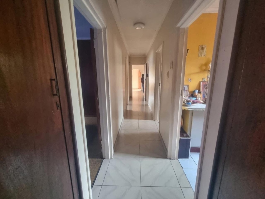4 Bedroom Property for Sale in Northdale KwaZulu-Natal