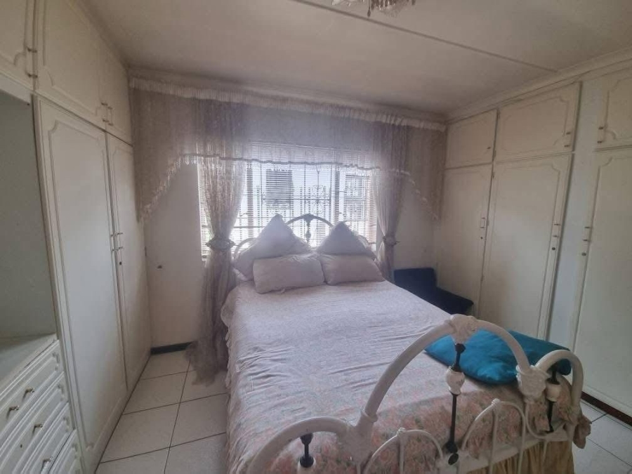 4 Bedroom Property for Sale in Northdale KwaZulu-Natal