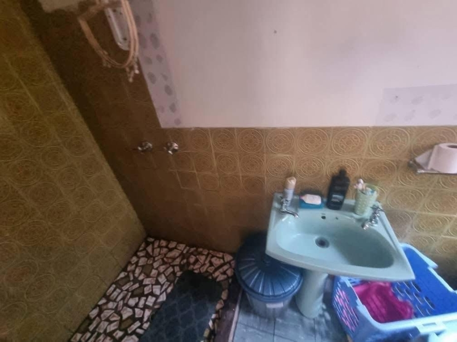 4 Bedroom Property for Sale in Northdale KwaZulu-Natal