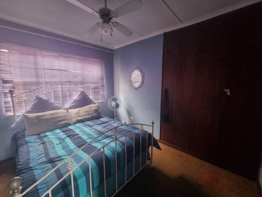 4 Bedroom Property for Sale in Northdale KwaZulu-Natal