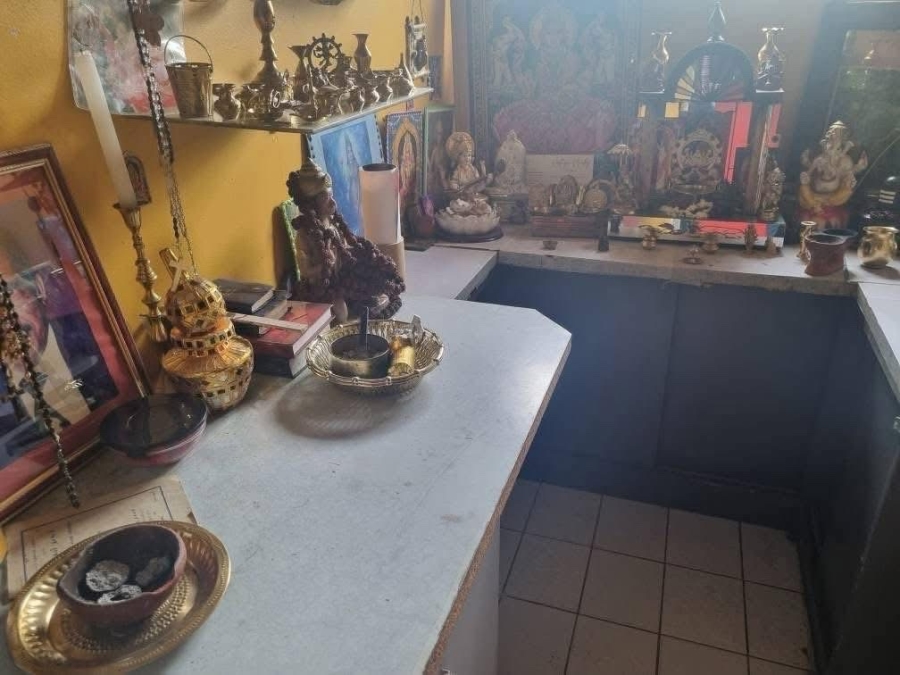 4 Bedroom Property for Sale in Northdale KwaZulu-Natal