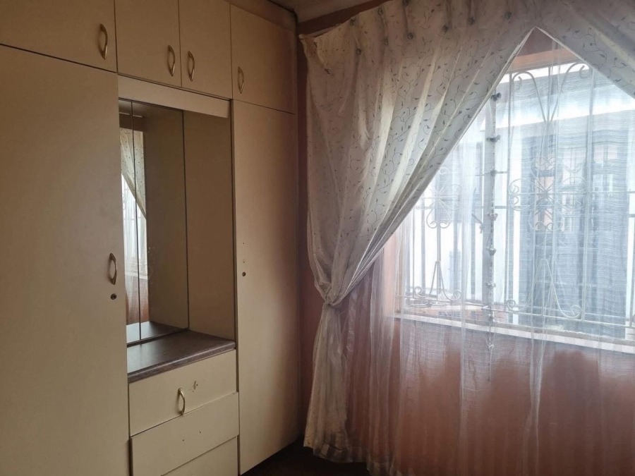 4 Bedroom Property for Sale in Northdale KwaZulu-Natal