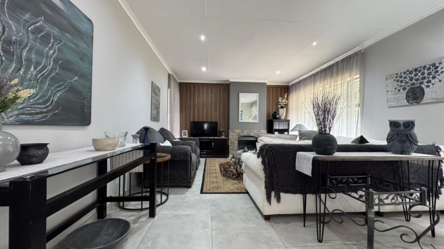 3 Bedroom Property for Sale in Amiel Park KwaZulu-Natal