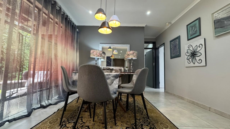 3 Bedroom Property for Sale in Amiel Park KwaZulu-Natal