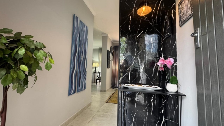 3 Bedroom Property for Sale in Amiel Park KwaZulu-Natal