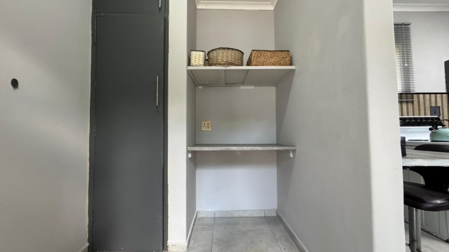 3 Bedroom Property for Sale in Amiel Park KwaZulu-Natal