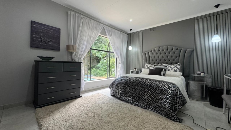 3 Bedroom Property for Sale in Amiel Park KwaZulu-Natal