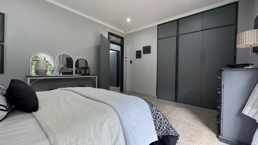 3 Bedroom Property for Sale in Amiel Park KwaZulu-Natal