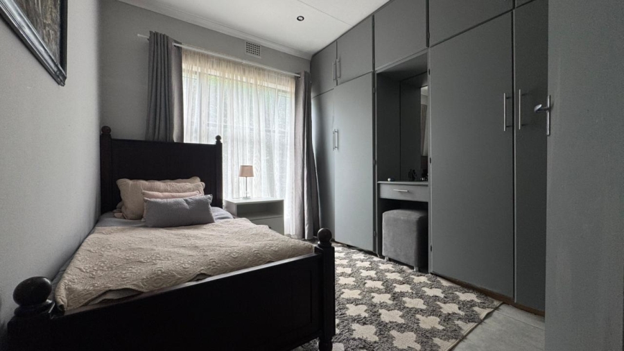 3 Bedroom Property for Sale in Amiel Park KwaZulu-Natal