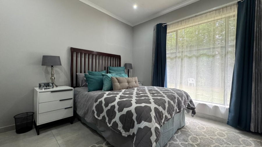 3 Bedroom Property for Sale in Amiel Park KwaZulu-Natal