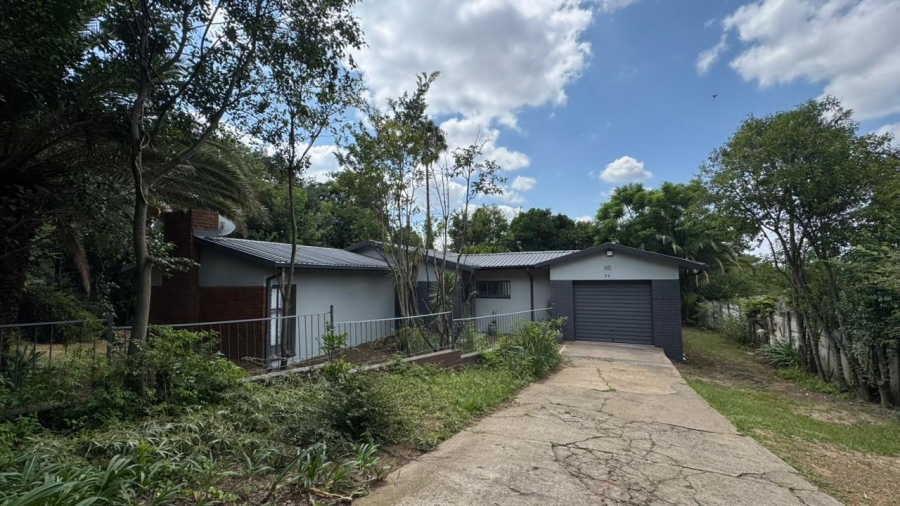 3 Bedroom Property for Sale in Amiel Park KwaZulu-Natal