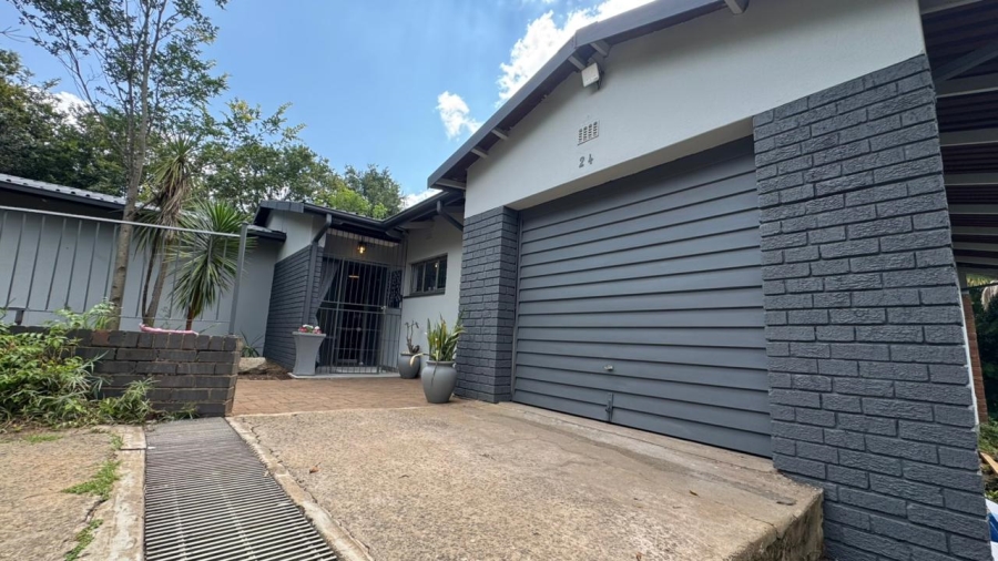 3 Bedroom Property for Sale in Amiel Park KwaZulu-Natal