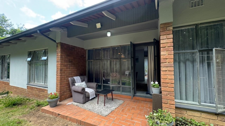 3 Bedroom Property for Sale in Amiel Park KwaZulu-Natal