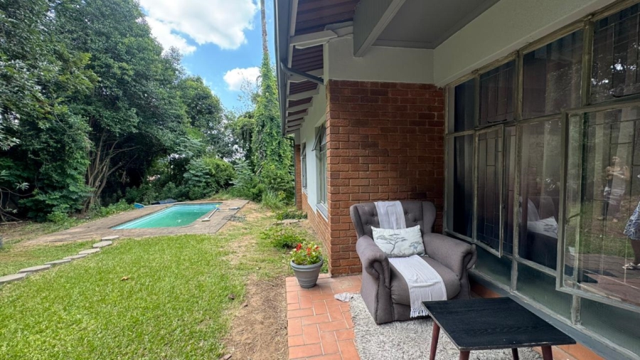 3 Bedroom Property for Sale in Amiel Park KwaZulu-Natal