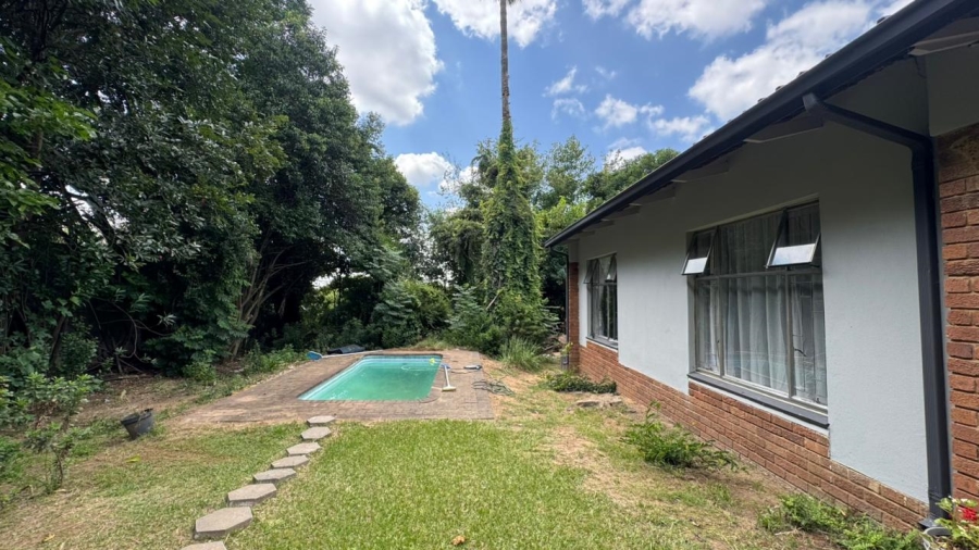 3 Bedroom Property for Sale in Amiel Park KwaZulu-Natal