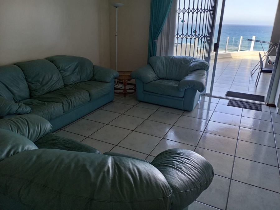 4 Bedroom Property for Sale in Margate KwaZulu-Natal