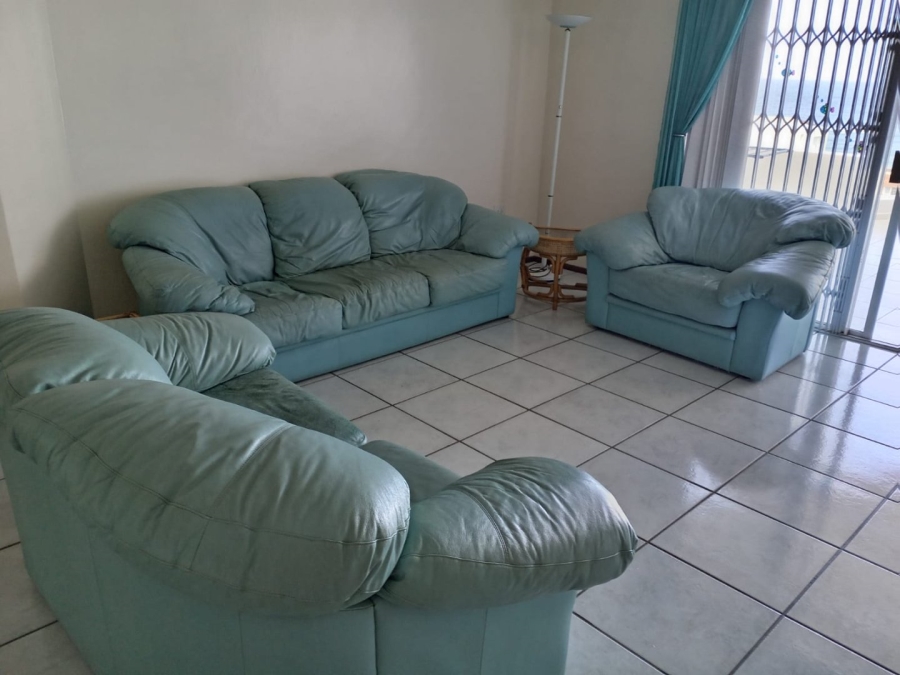 4 Bedroom Property for Sale in Margate KwaZulu-Natal