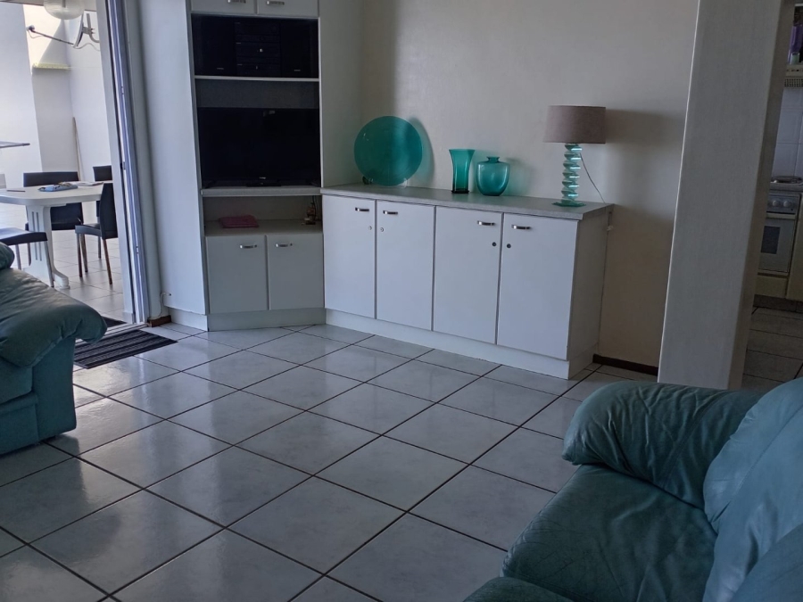 4 Bedroom Property for Sale in Margate KwaZulu-Natal