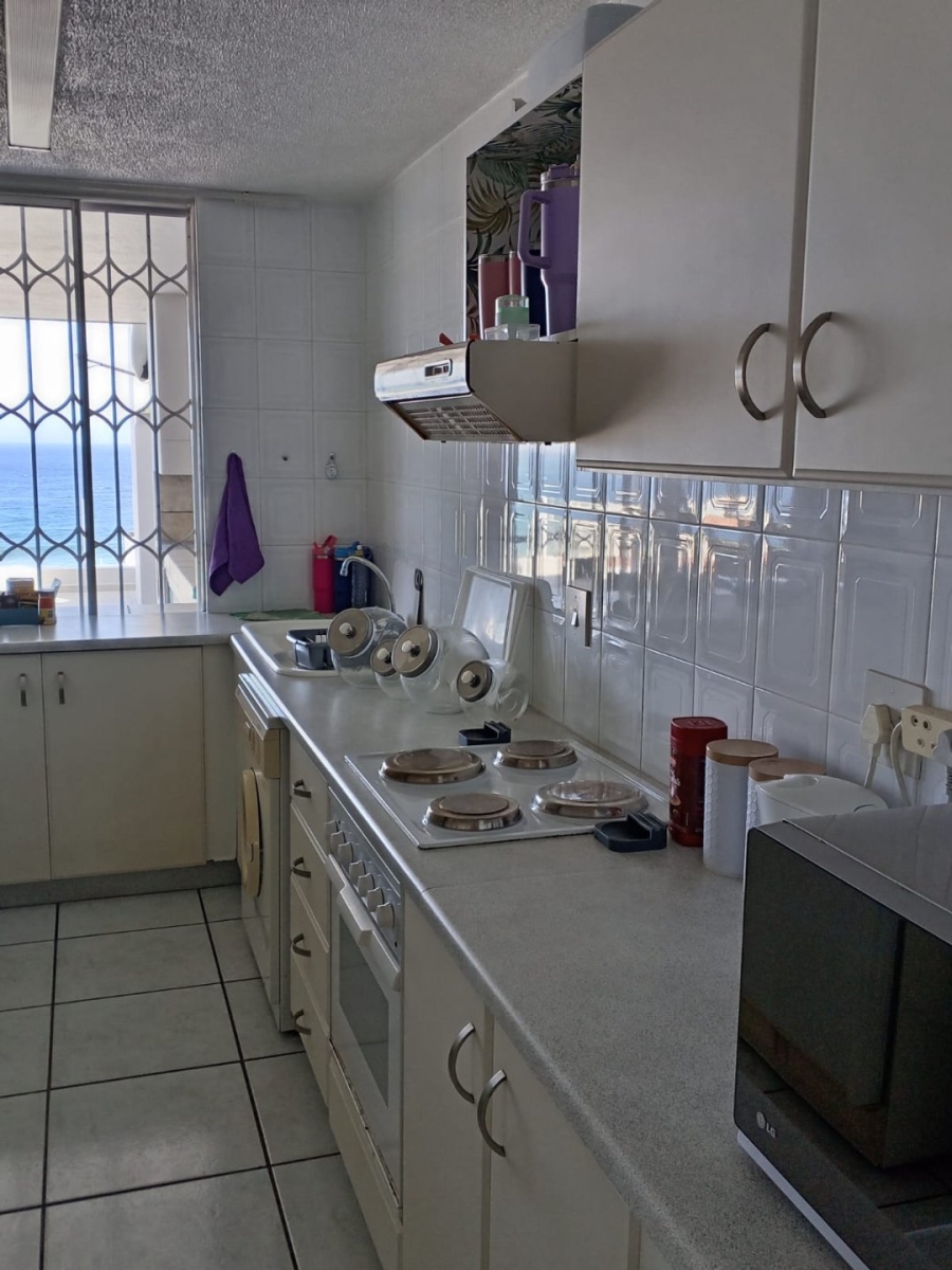 4 Bedroom Property for Sale in Margate KwaZulu-Natal