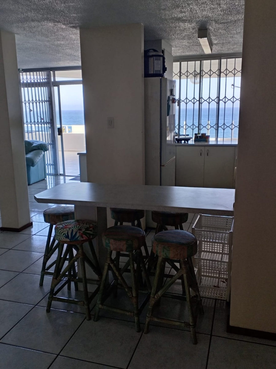 4 Bedroom Property for Sale in Margate KwaZulu-Natal